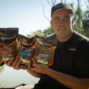 Bopper - XL - obrazek 6