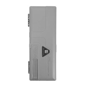 Mag Store System 30 & 38Cm - Unloaded - obrazek 5