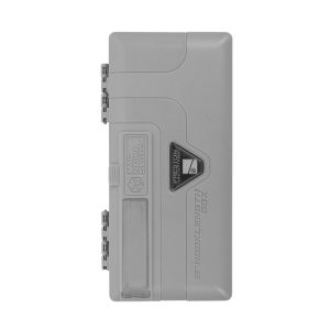 Mag Store System 30 & 38Cm - Unloaded - obrazek 7