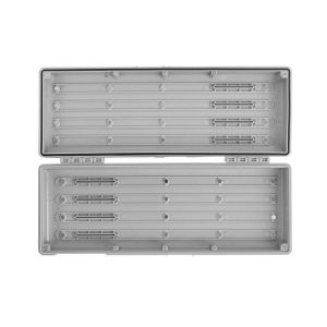 Mag Store System 30 & 38Cm - Unloaded - obrazek 6