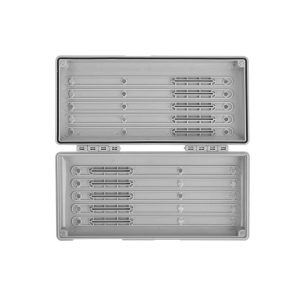 Mag Store System 30 & 38Cm - Unloaded - obrazek 4