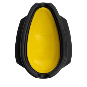 Sitko do pelletu PRESTON 1PT Sieve 0,6l - obrazek 4