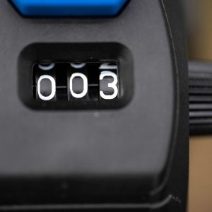 Offbox Clicker Counter - obrazek 7