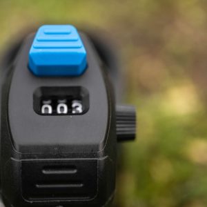 Offbox Clicker Counter - obrazek 4