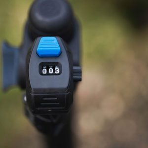 Offbox Clicker Counter - obrazek 6