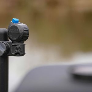 Offbox Clicker Counter - obrazek 5