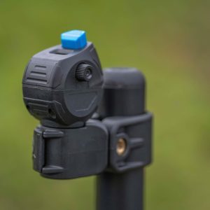 Offbox Clicker Counter - obrazek 3