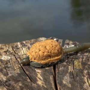 Stopery PRESTON Stopz - Medium - obrazek 10