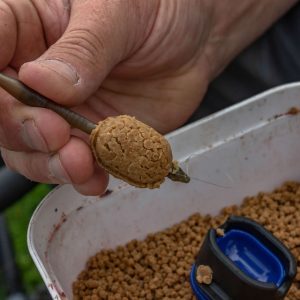 Stopery PRESTON Stopz - Medium - obrazek 11