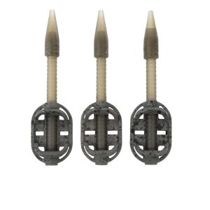 Stopery PRESTON Stopz - Medium - obrazek 16