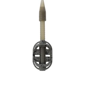 Stopery PRESTON Stopz - Medium - obrazek 15