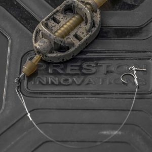 Stopery PRESTON Stopz - Medium - obrazek 20