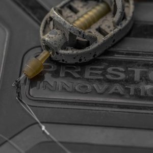 Stopery PRESTON Stopz - Medium - obrazek 19