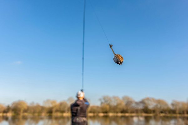 product-26665-image-92185