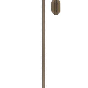 Lotki do podajników PRESTON ICS XL STEMS - obrazek 8