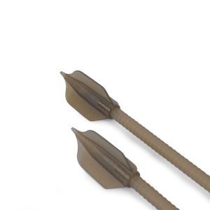 Lotki do podajników PRESTON ICS XL STEMS - obrazek 9