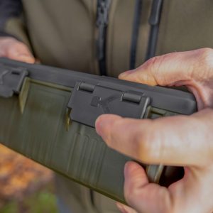 KORUM Roving Blox Fully Loaded Pudełko z akcesoriami Korum K0290085 - obrazek 6