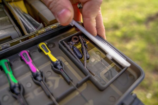 product-26695-image-87631