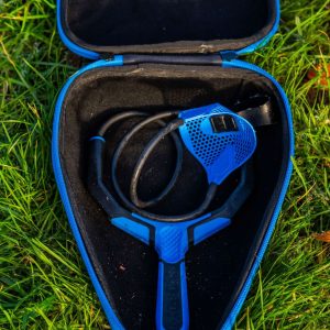 Podajnik PRESTON Ics In-Line Banjo Xr Feeder Medium 20G - obrazek 7