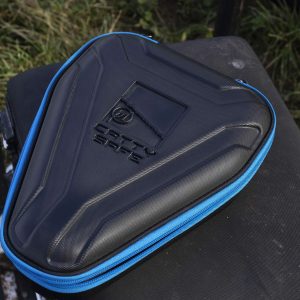 Podajnik PRESTON Ics In-Line Banjo Xr Feeder Medium 20G - obrazek 6