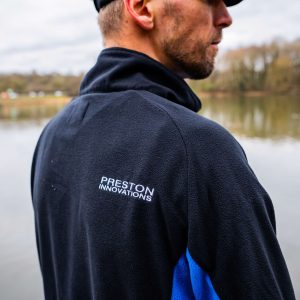 Preston Precision Pellet Waggler 6gr Spławik Preston P0210005 - obrazek 5