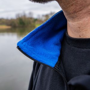 Micro Fleece - Large - obrazek 9