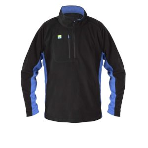 Micro Fleece - Large - obrazek 10