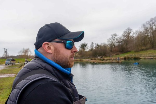 product-26750-image-87173