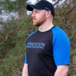 Preston Monster X 10Ft Carp Feeder Wędka Feederowa Preston 2-u skład P0080018 - obrazek 6