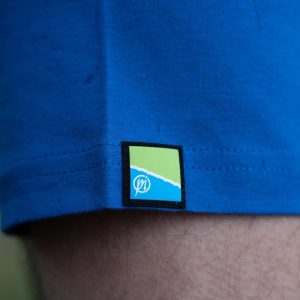 Preston Monster X 10Ft Carp Feeder Wędka Feederowa Preston 2-u skład P0080018 - obrazek 3