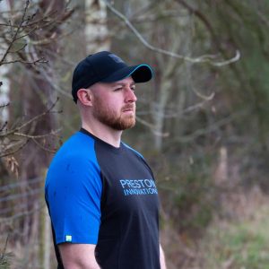 Preston Monster X 10Ft Carp Feeder Wędka Feederowa Preston 2-u skład P0080018 - obrazek 4