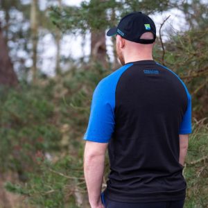 Preston Monster X 10Ft Carp Feeder Wędka Feederowa Preston 2-u skład P0080018 - obrazek 5