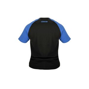 Preston Monster X 10Ft Carp Feeder Wędka Feederowa Preston 2-u skład P0080018 - obrazek 8