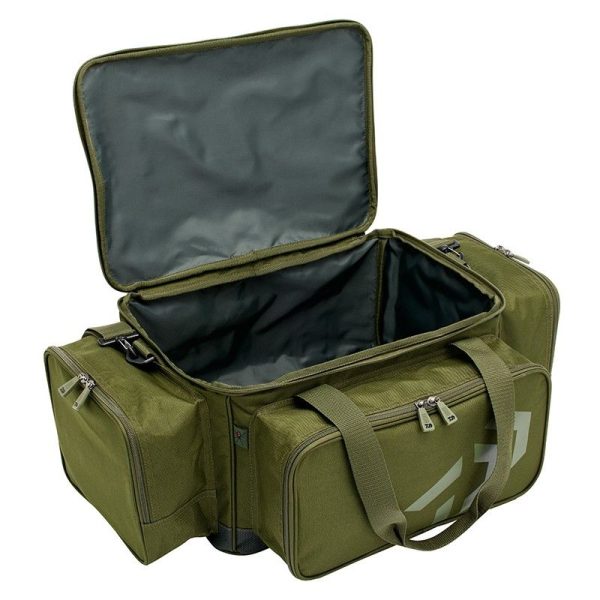 product-26780-image-65982