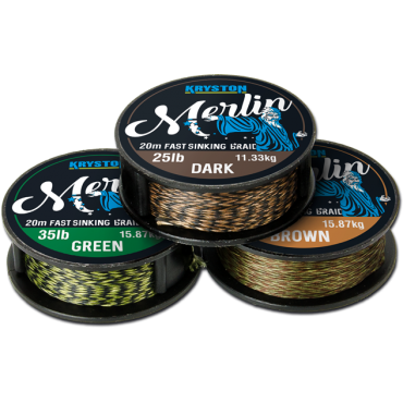 product-26807-image-68199