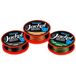 Sonubaits Pro Feed Pellets - 8mm 1kg Sonbaits S1790011 - obrazek 6