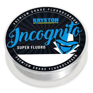 Sonubaits Pro Feed Pellets - 8mm 1kg Sonbaits S1790011 - obrazek 10