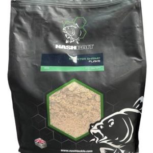 Preston Mag Store System 10mm - Unloaded Pudełko na Przypony Preston P0220067 - obrazek 4