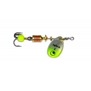 Preston Power 3gr Spławik Preston P0090124 - obrazek 3