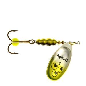 Preston Power 3gr Spławik Preston P0090124 - obrazek 4