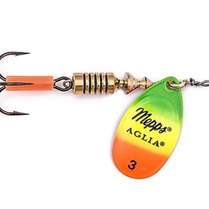 Offbox Clicker Counter - obrazek 8