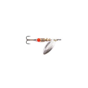 Stopery PRESTON Stopz Pellet Waggler Kit - obrazek 3