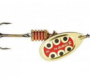 Łączniki PRESTON ICS In-Line 360 Beads - obrazek 3