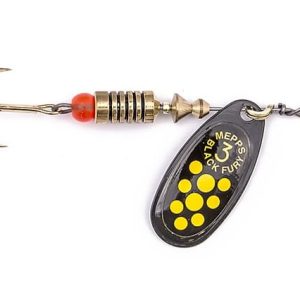 Łączniki PRESTON ICS In-Line 360 Beads - obrazek 6