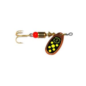 Łączniki PRESTON ICS In-Line 360 Beads - obrazek 8