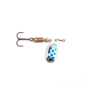 Lotki do podajników PRESTON ICS XL STEMS - obrazek 5