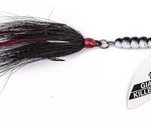 Lotki do podajników PRESTON ICS XL STEMS - obrazek 8