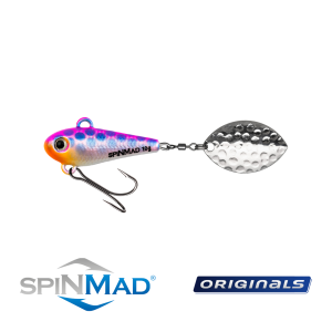 Inceptionwrap Sunglasses-Icebl - obrazek 5