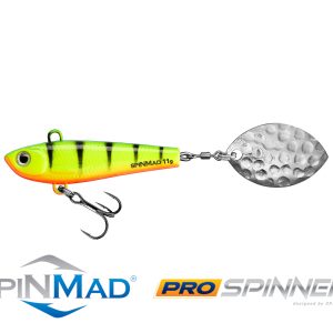 Koszulka Preston Lightweightraglan T-Shirt - Small - obrazek 3