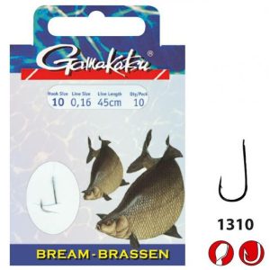 Koszulka Preston Lightweightraglan T-Shirt - Small - obrazek 6